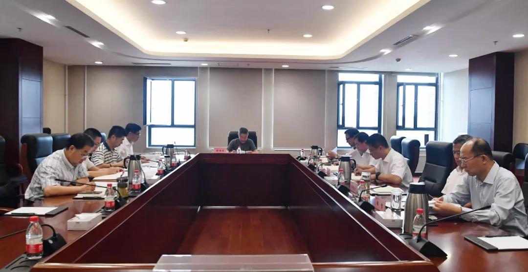 权门国际官网-相信品牌力量