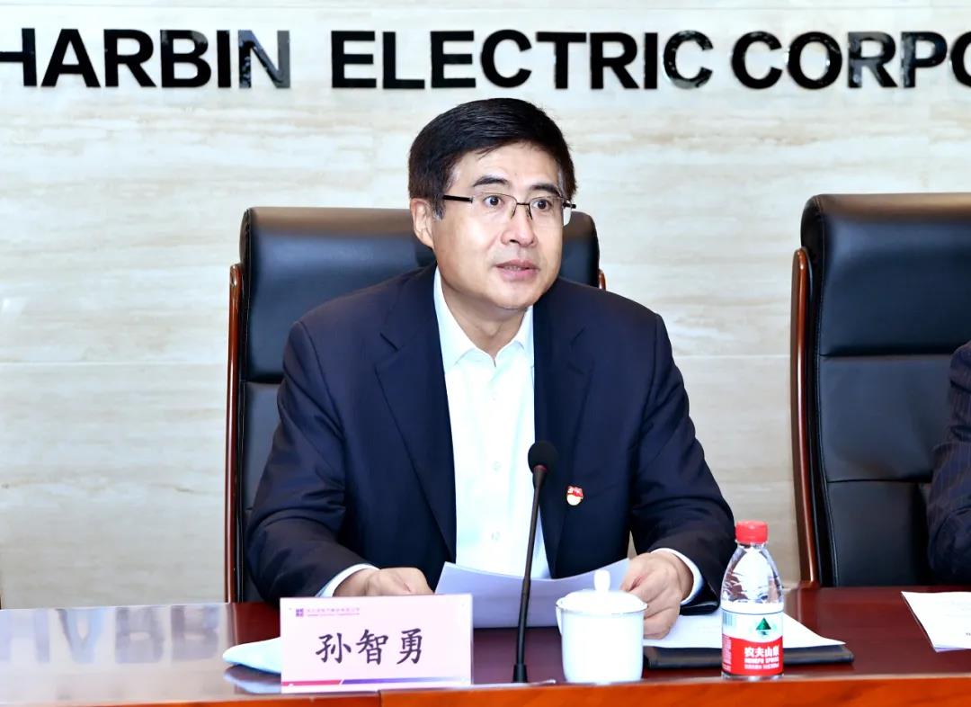 权门国际官网-相信品牌力量