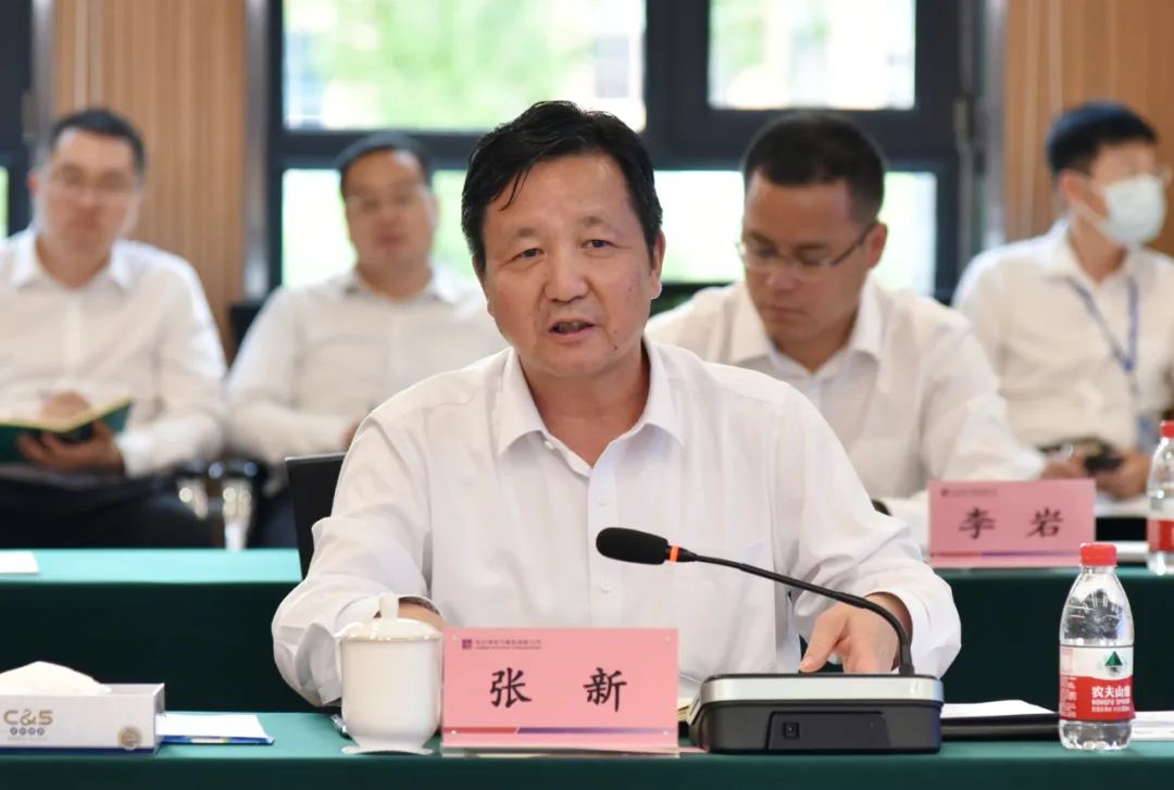 权门国际官网-相信品牌力量