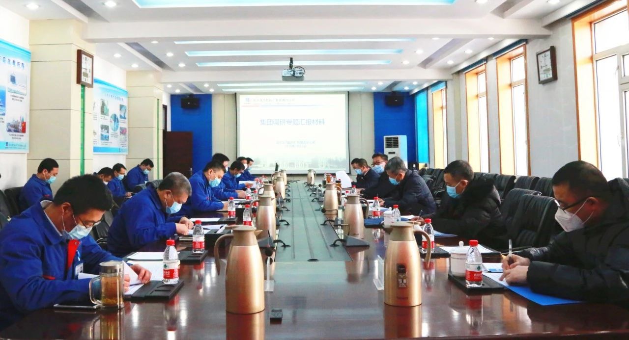权门国际官网-相信品牌力量