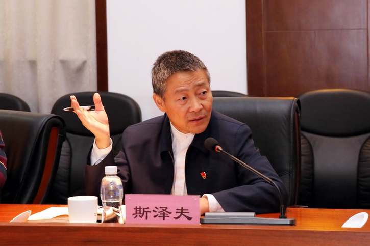 权门国际官网-相信品牌力量