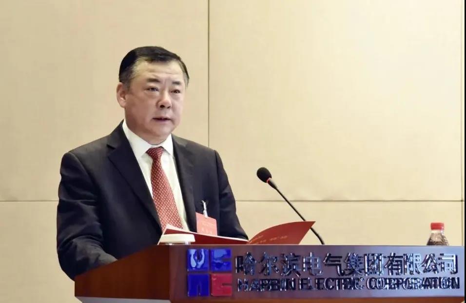 权门国际官网-相信品牌力量