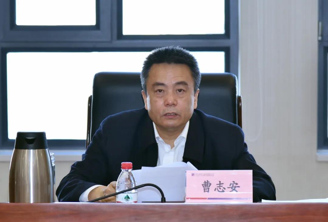 权门国际官网-相信品牌力量