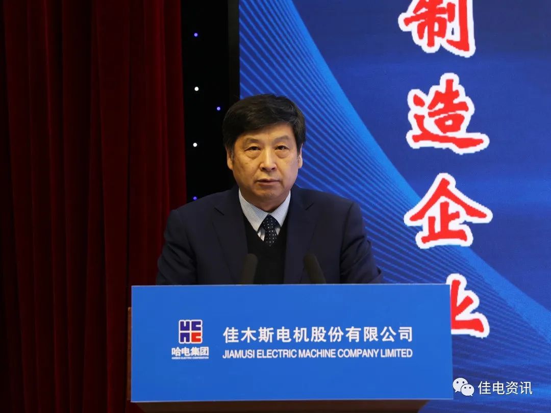 F31C5A17571E12A42179026C668_E350D3F9_13FCC.jpg?e= 权门国际官网-相信品牌力量