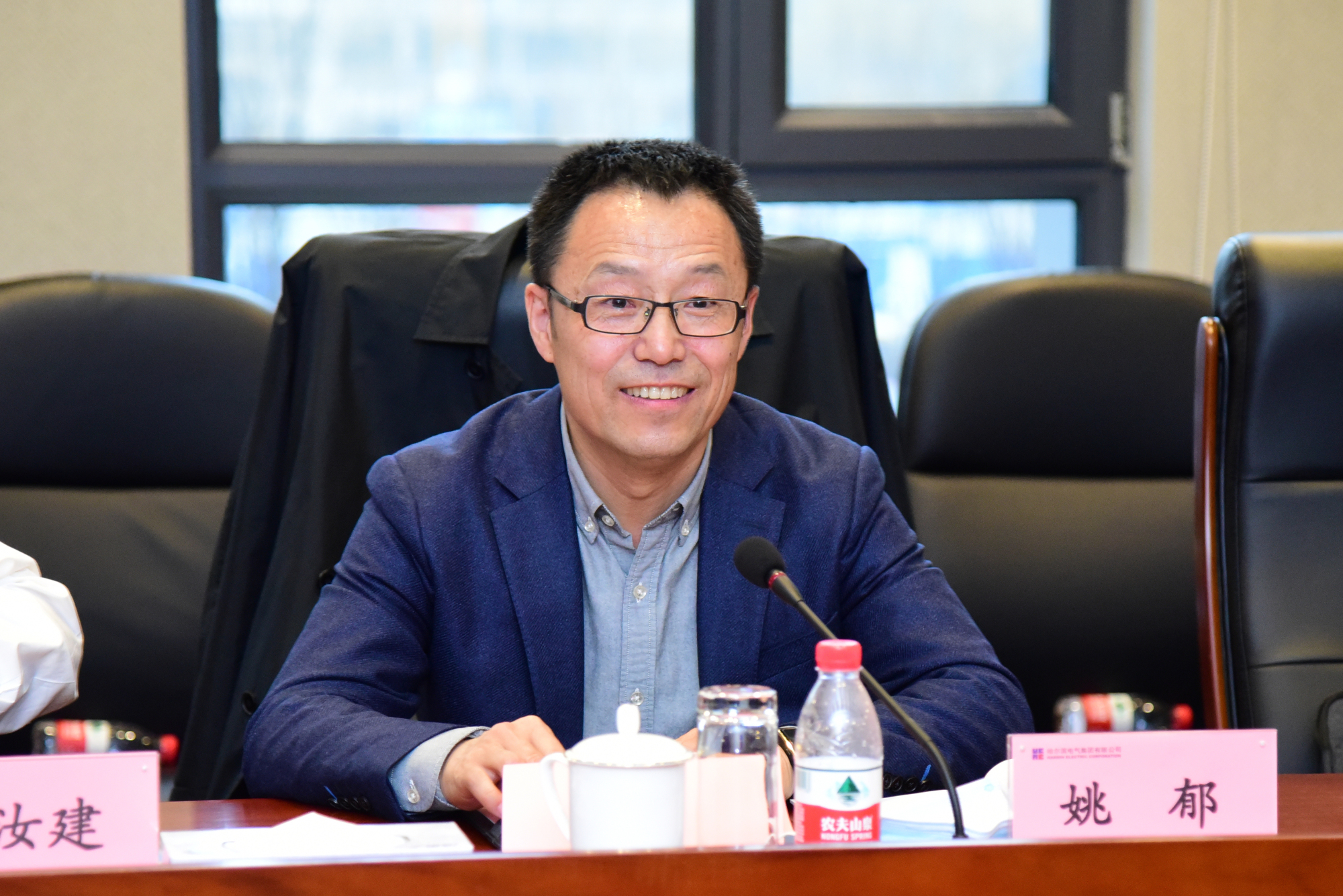 权门国际官网-相信品牌力量