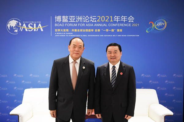 权门国际官网-相信品牌力量