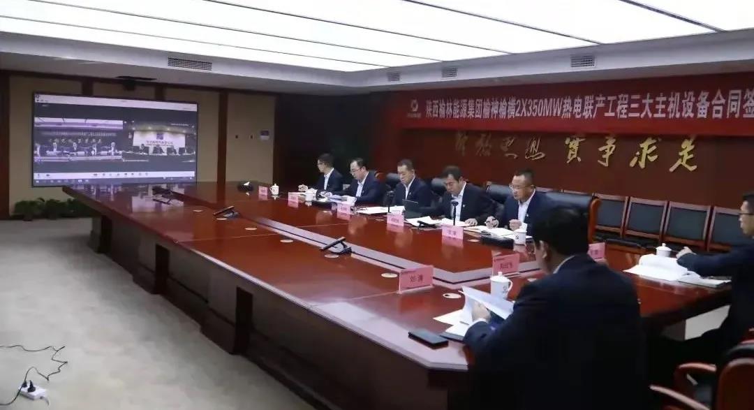 权门国际官网-相信品牌力量