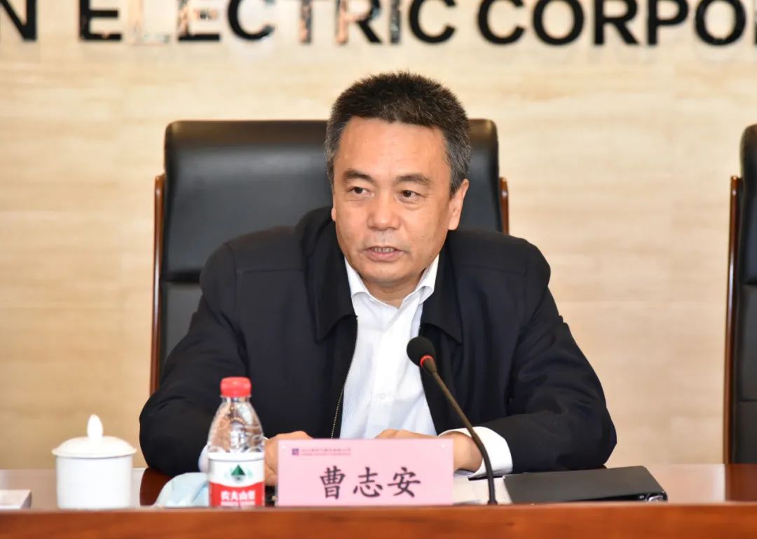 权门国际官网-相信品牌力量