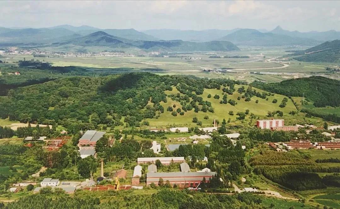 权门国际官网-相信品牌力量