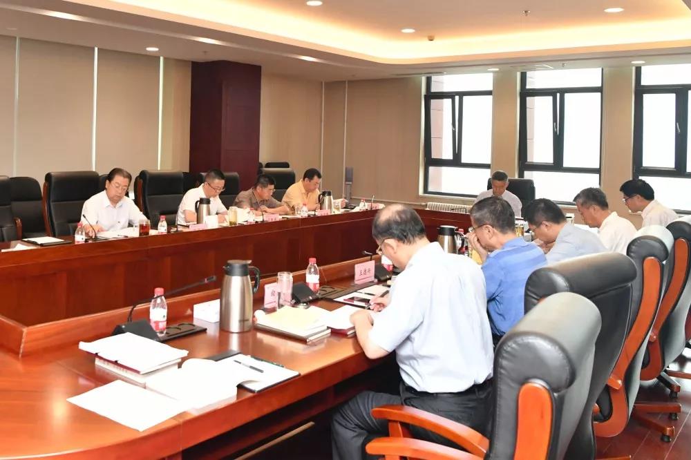 权门国际官网-相信品牌力量