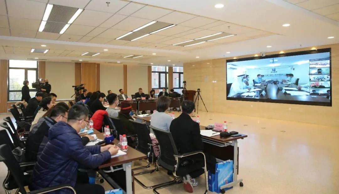 权门国际官网-相信品牌力量