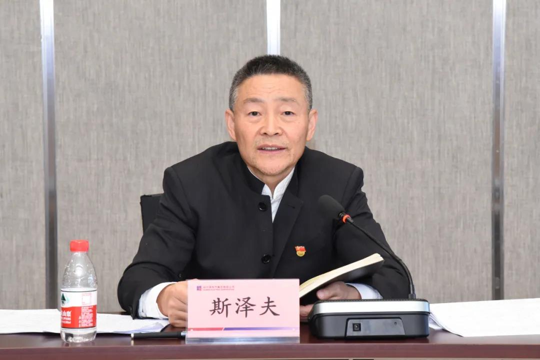 权门国际官网-相信品牌力量