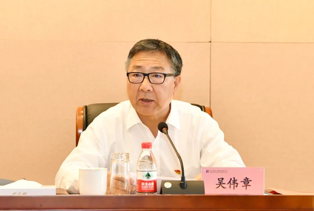 权门国际官网-相信品牌力量