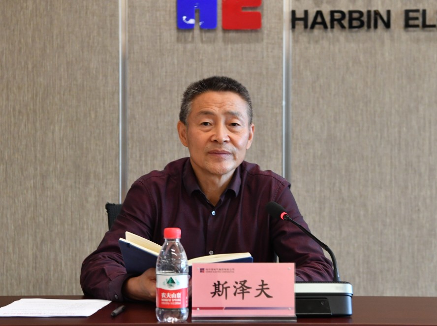 549F916298562751C6B7064CA0E_EBD8D047_193AC.jpg?e= 权门国际官网-相信品牌力量