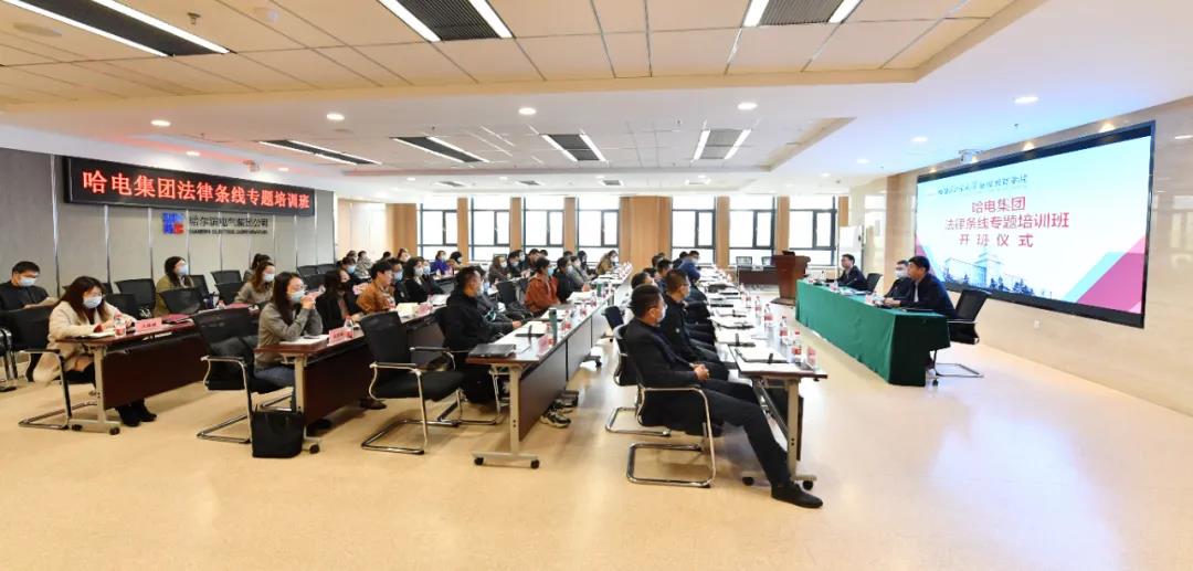 权门国际官网-相信品牌力量