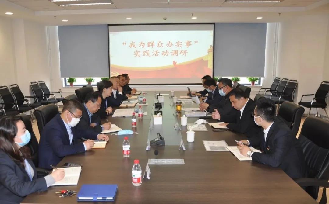权门国际官网-相信品牌力量