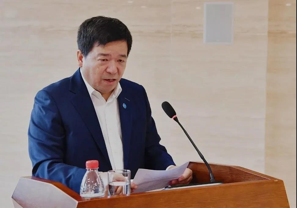 权门国际官网-相信品牌力量