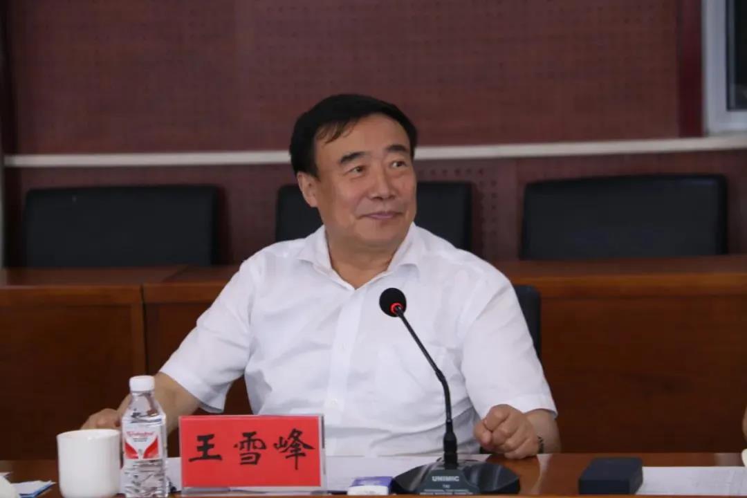 权门国际官网-相信品牌力量