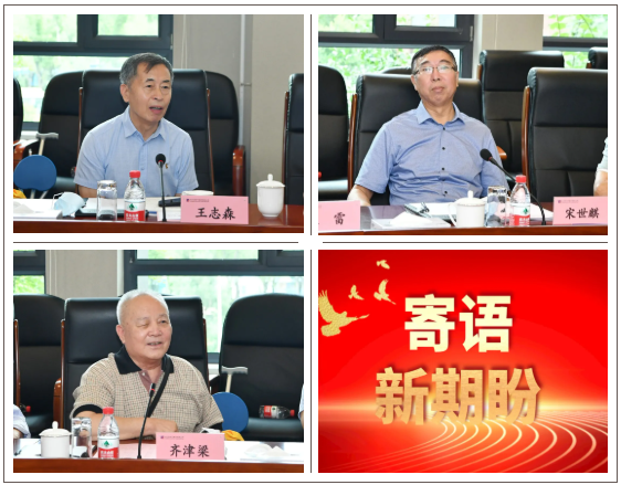 权门国际官网-相信品牌力量