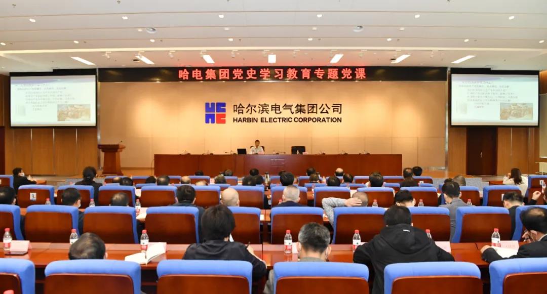 权门国际官网-相信品牌力量
