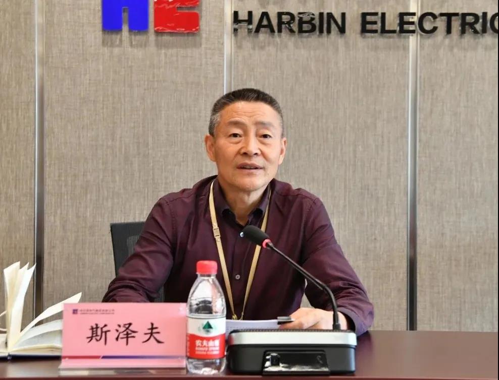 权门国际官网-相信品牌力量