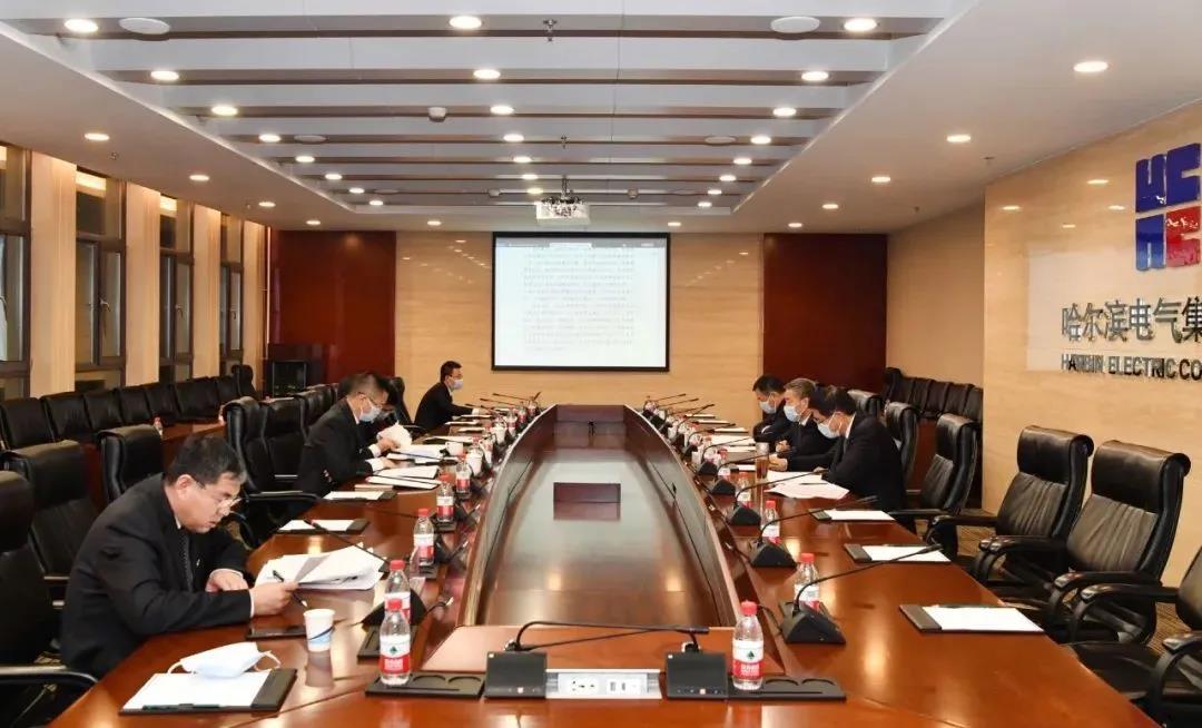 权门国际官网-相信品牌力量