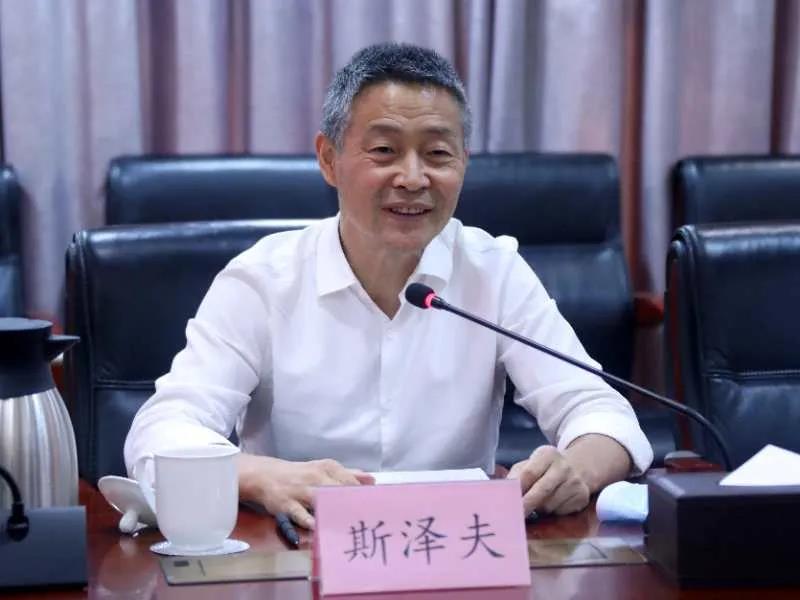 权门国际官网-相信品牌力量