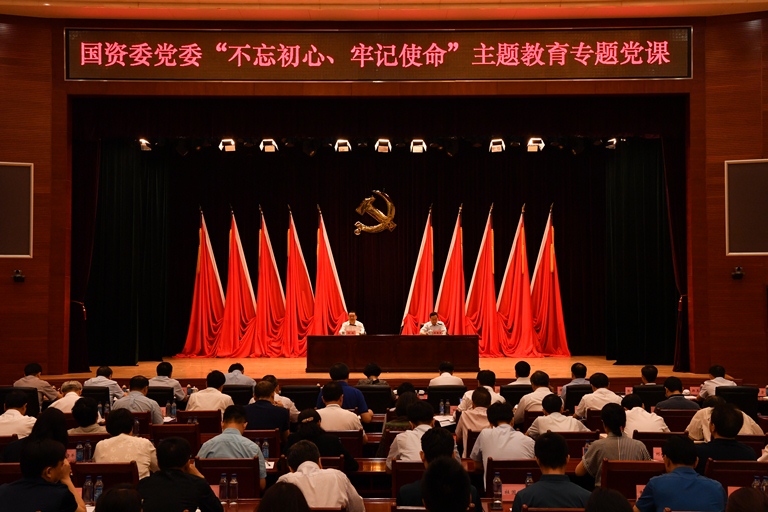 权门国际官网-相信品牌力量