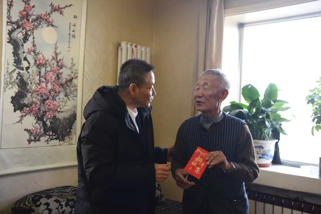 权门国际官网-相信品牌力量