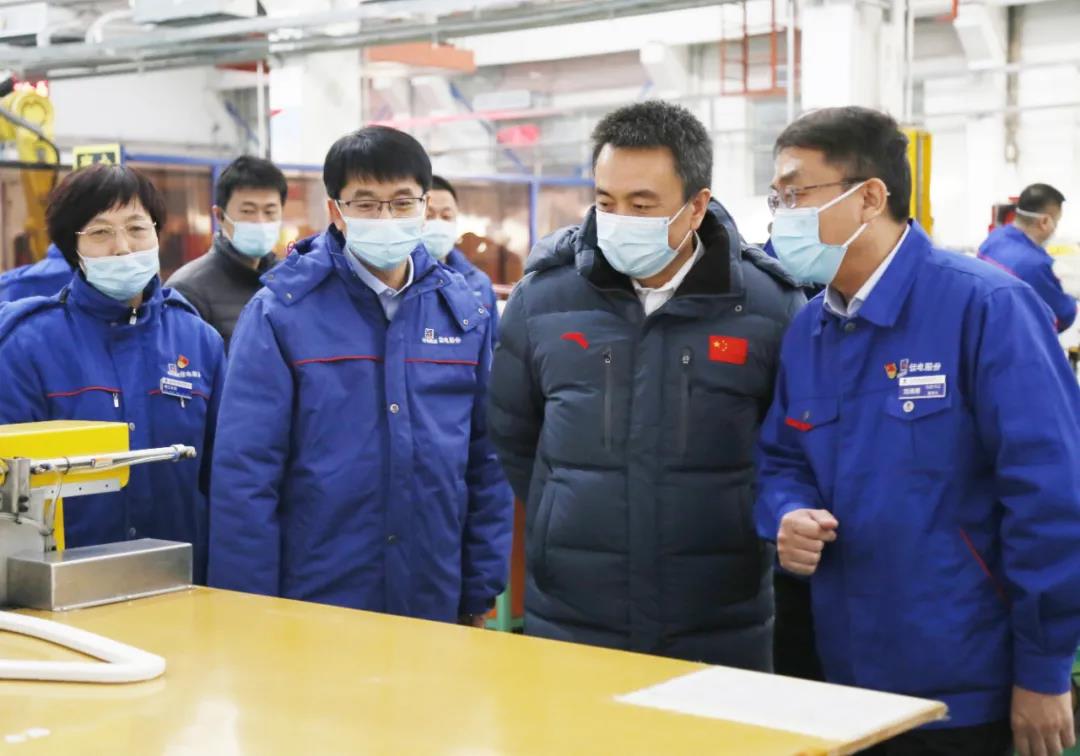 权门国际官网-相信品牌力量