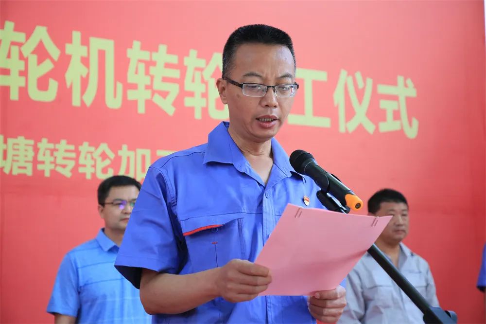权门国际官网-相信品牌力量
