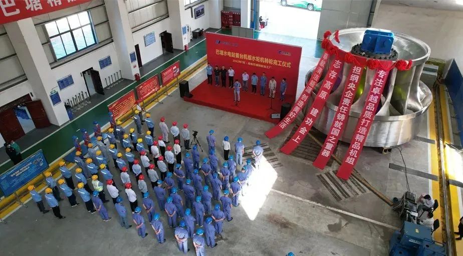 权门国际官网-相信品牌力量