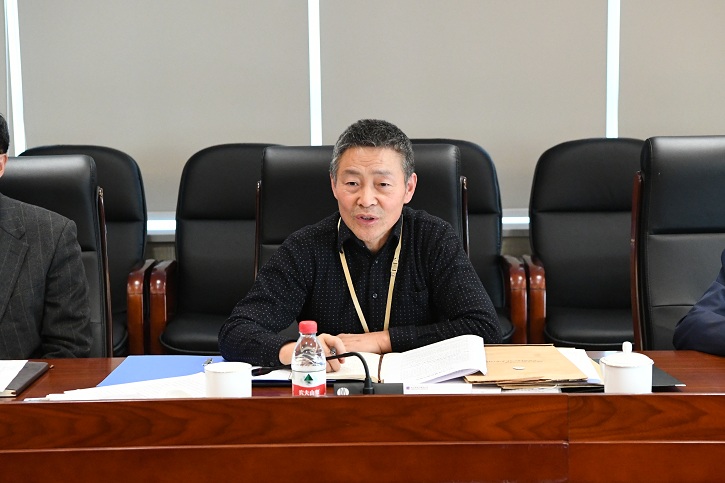 权门国际官网-相信品牌力量