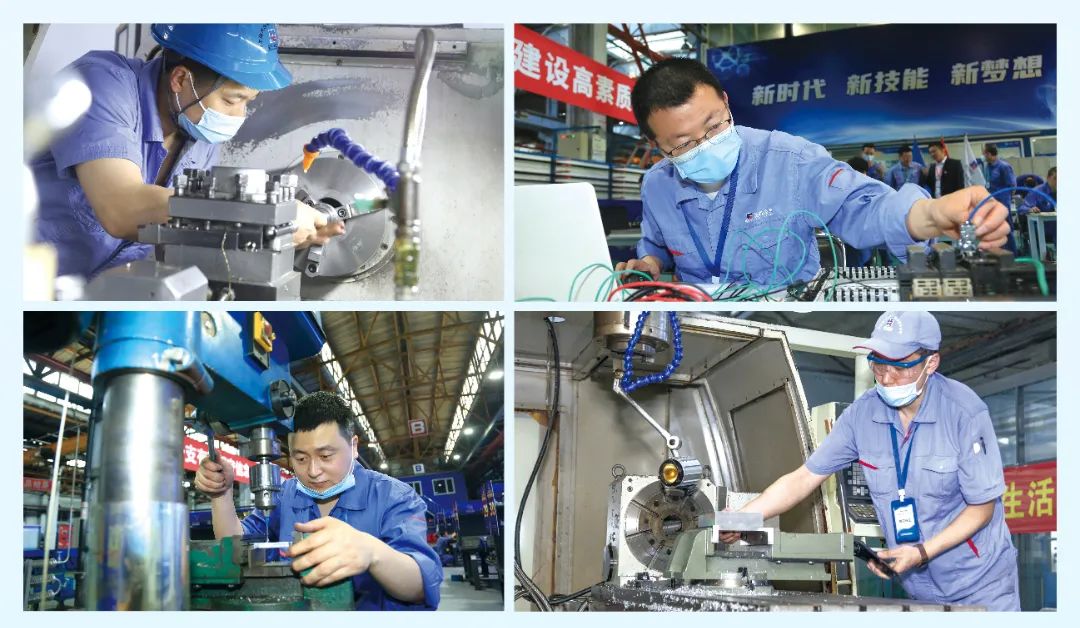 权门国际官网-相信品牌力量