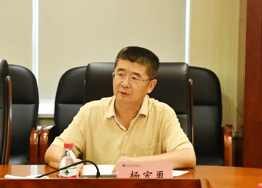 权门国际官网-相信品牌力量