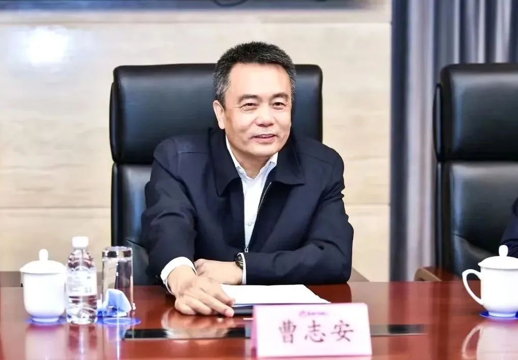 权门国际官网-相信品牌力量