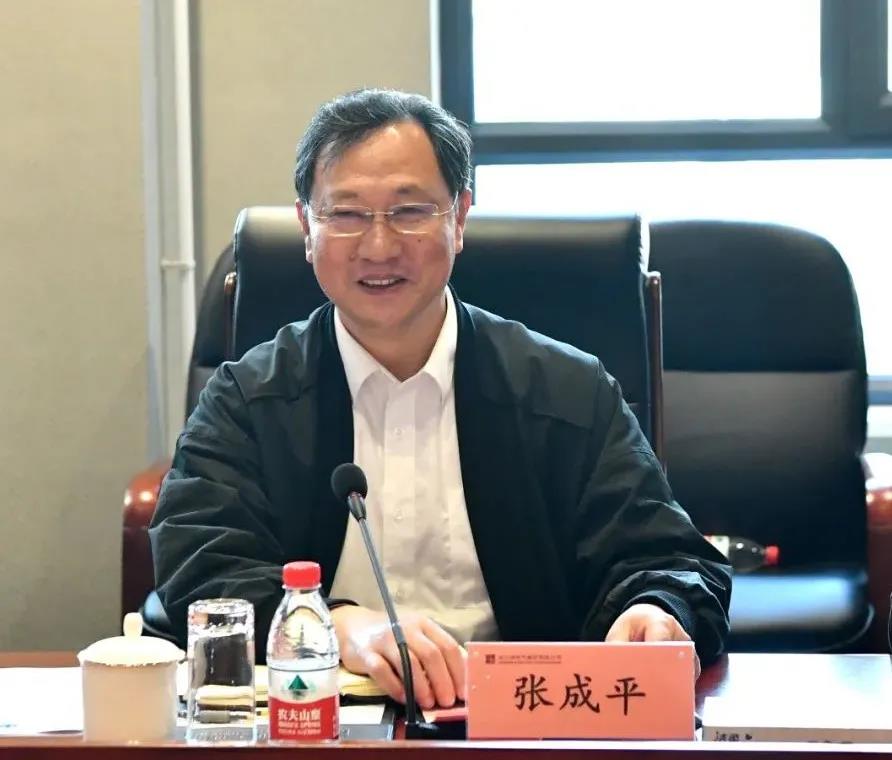 F17D4E06CB9485C6E82669FA09A_FF85AB41_F6D6.jpg?e= 权门国际官网-相信品牌力量