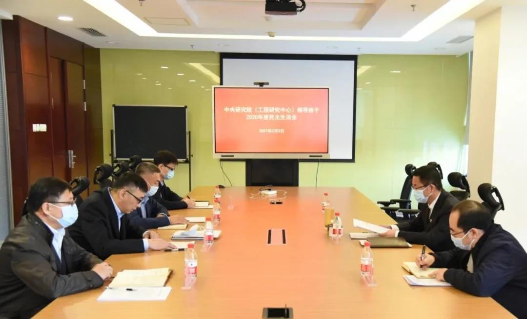 权门国际官网-相信品牌力量