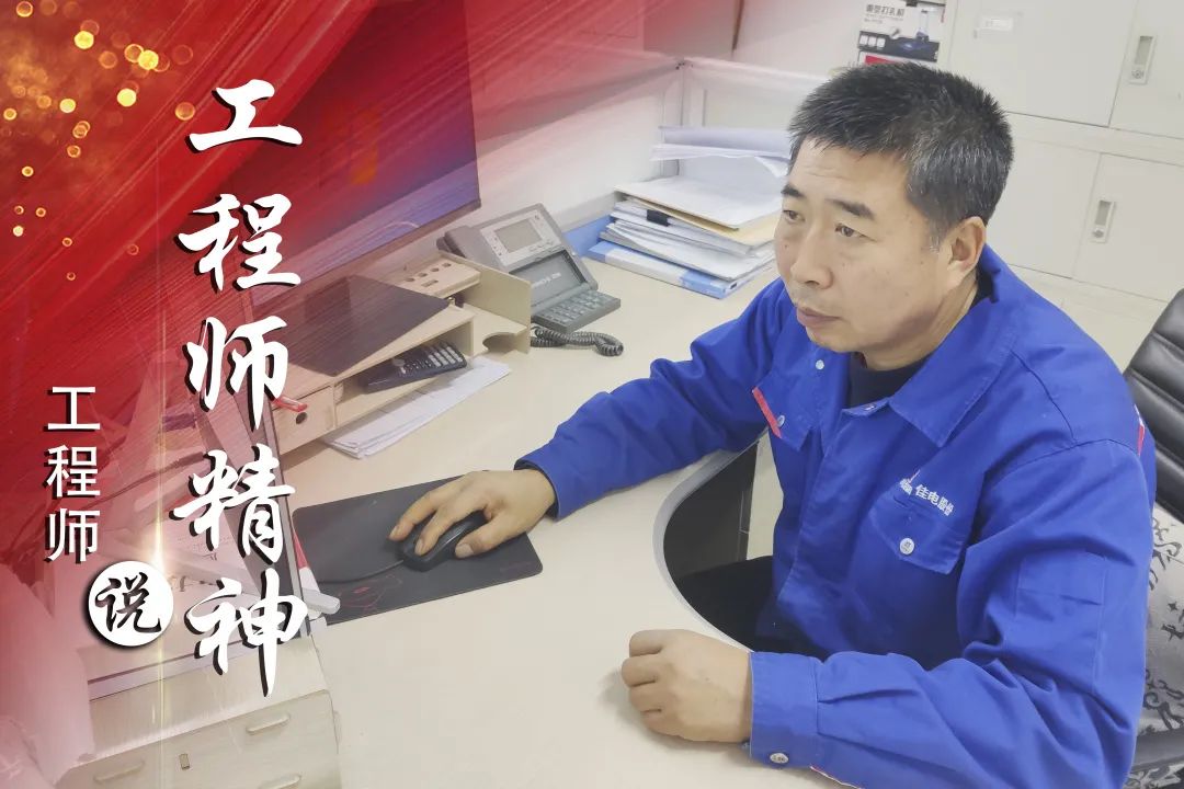 权门国际官网-相信品牌力量