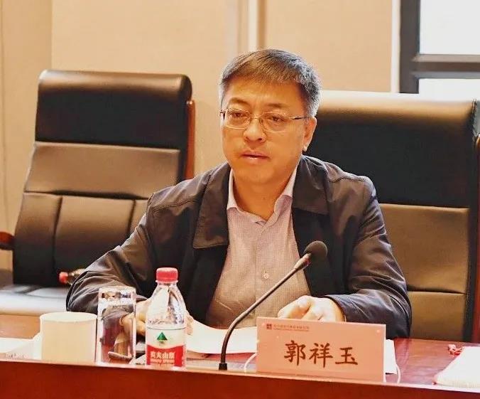 权门国际官网-相信品牌力量