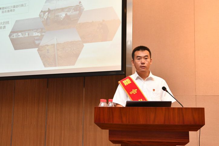 权门国际官网-相信品牌力量