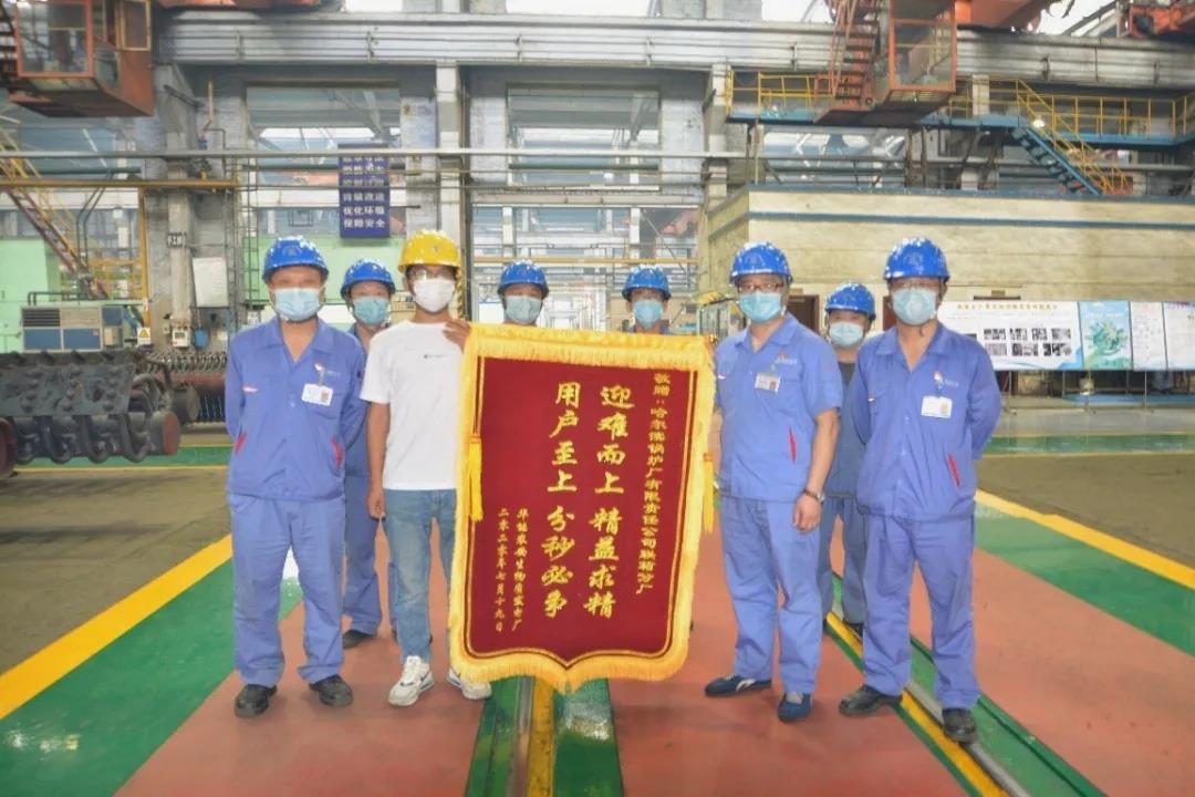 权门国际官网-相信品牌力量