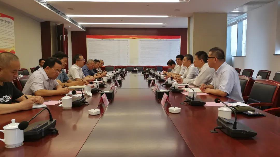 FDB44928A22156B8F652E3AA344_7E295E4D_12872.jpg?e= 权门国际官网-相信品牌力量