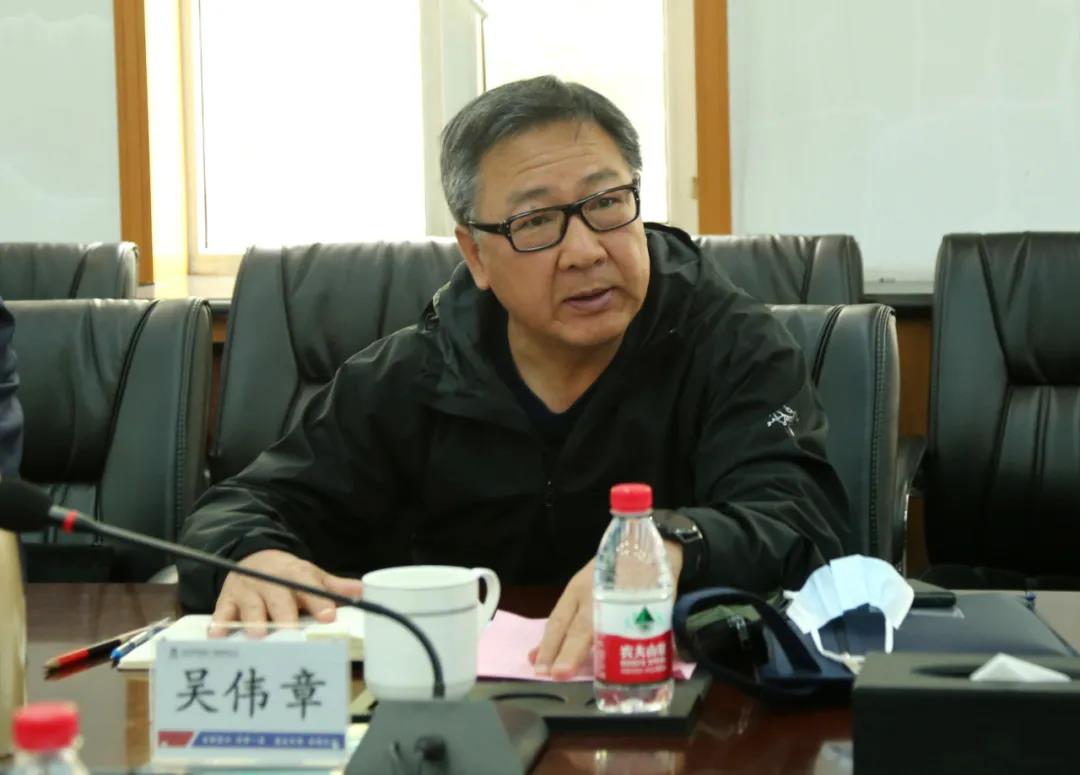 权门国际官网-相信品牌力量