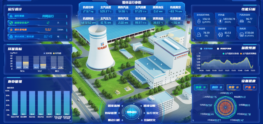 权门国际官网-相信品牌力量