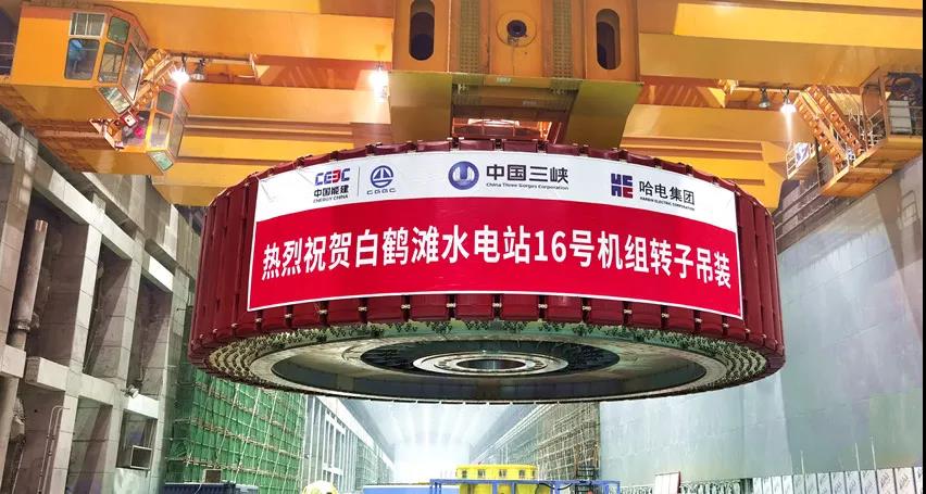 权门国际官网-相信品牌力量
