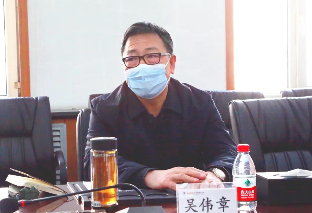 C9C7E1A7D29E81EDDFCE9E05983_59638EF7_101B0.jpg?e= 权门国际官网-相信品牌力量