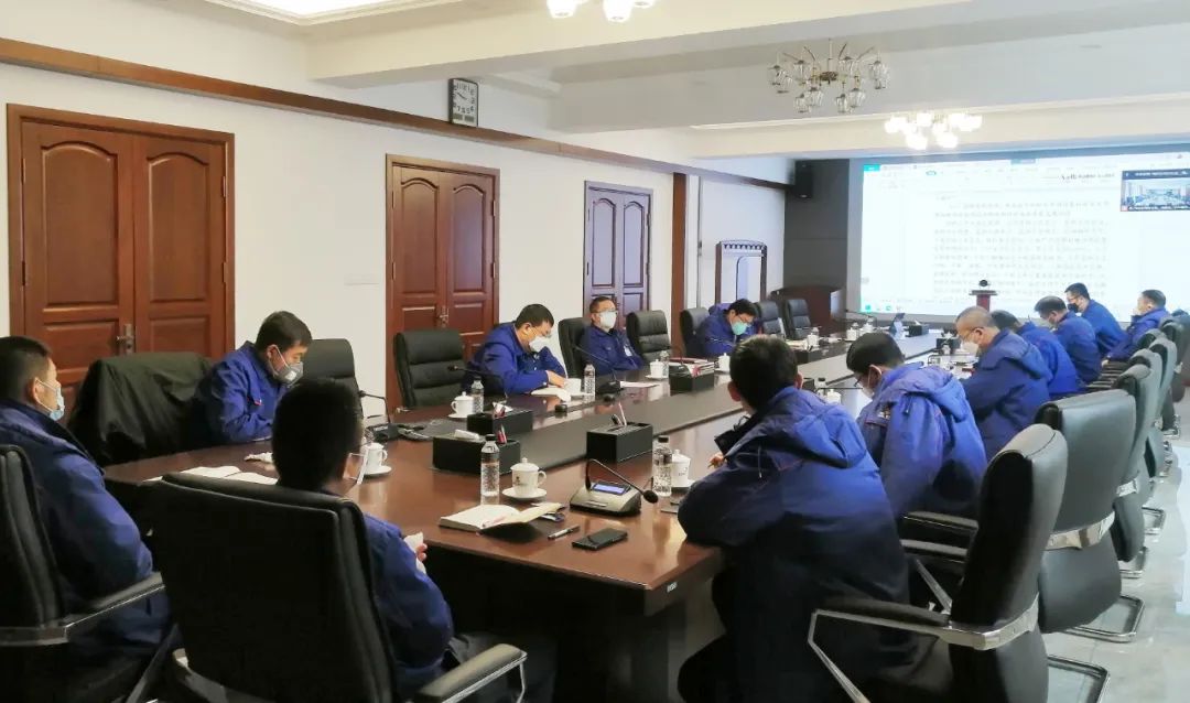 权门国际官网-相信品牌力量