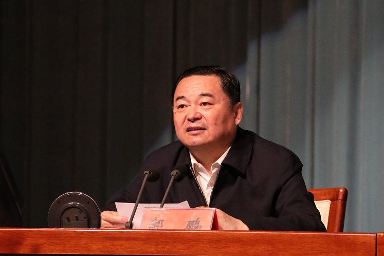 权门国际官网-相信品牌力量