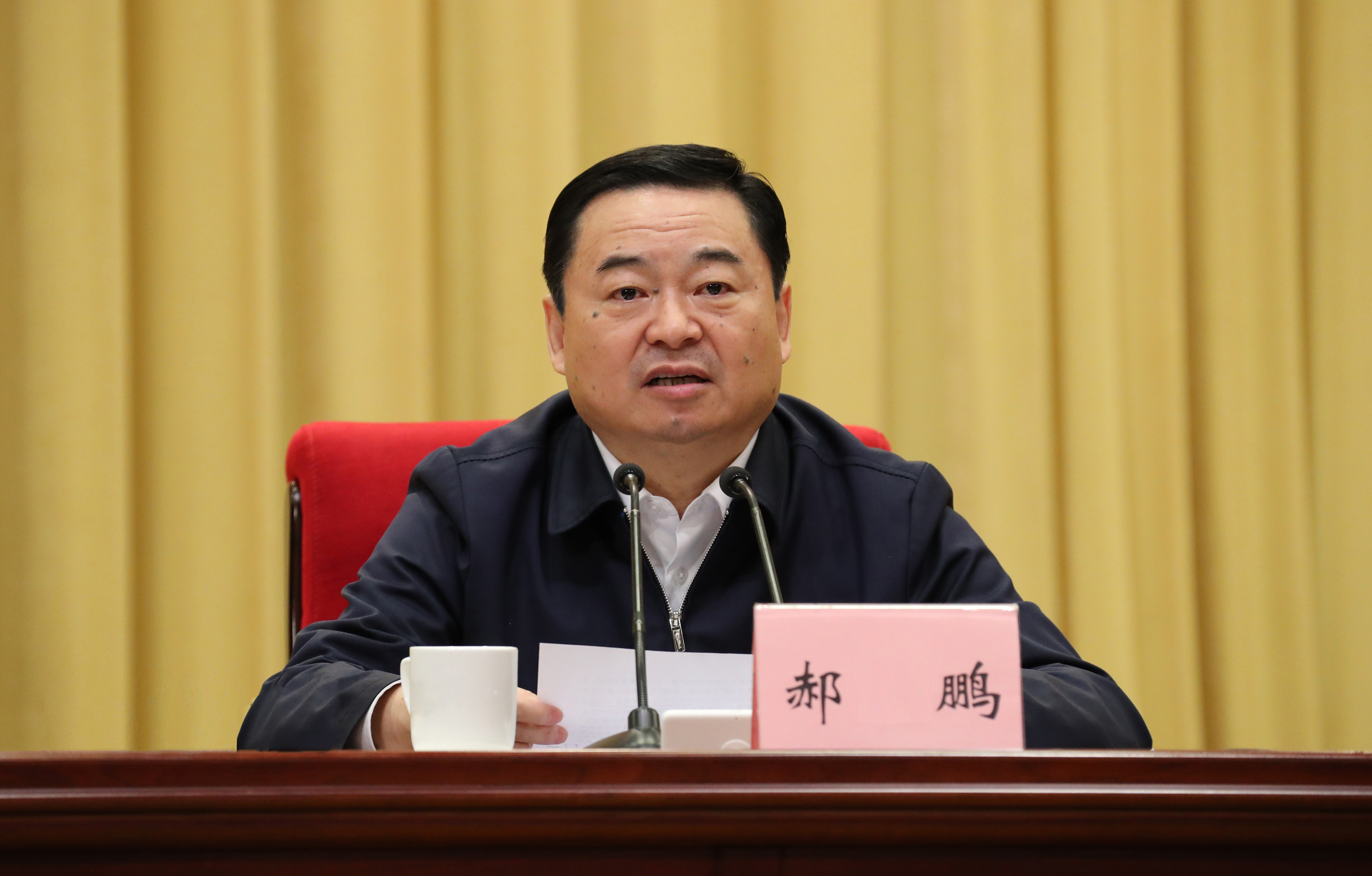 权门国际官网-相信品牌力量